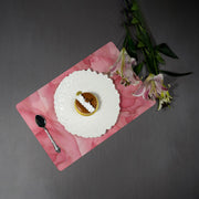 Shahi Gulab Table Placemats - Rectangle